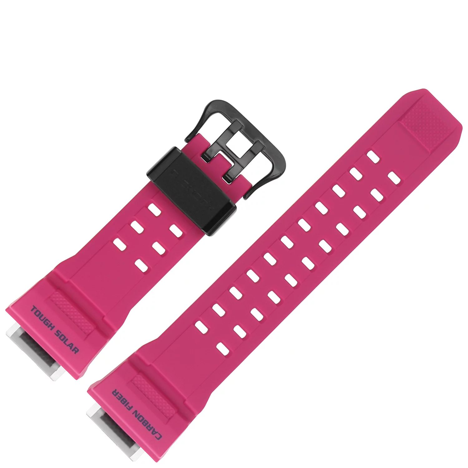 Pasek GW-9400 Casio 10512408 