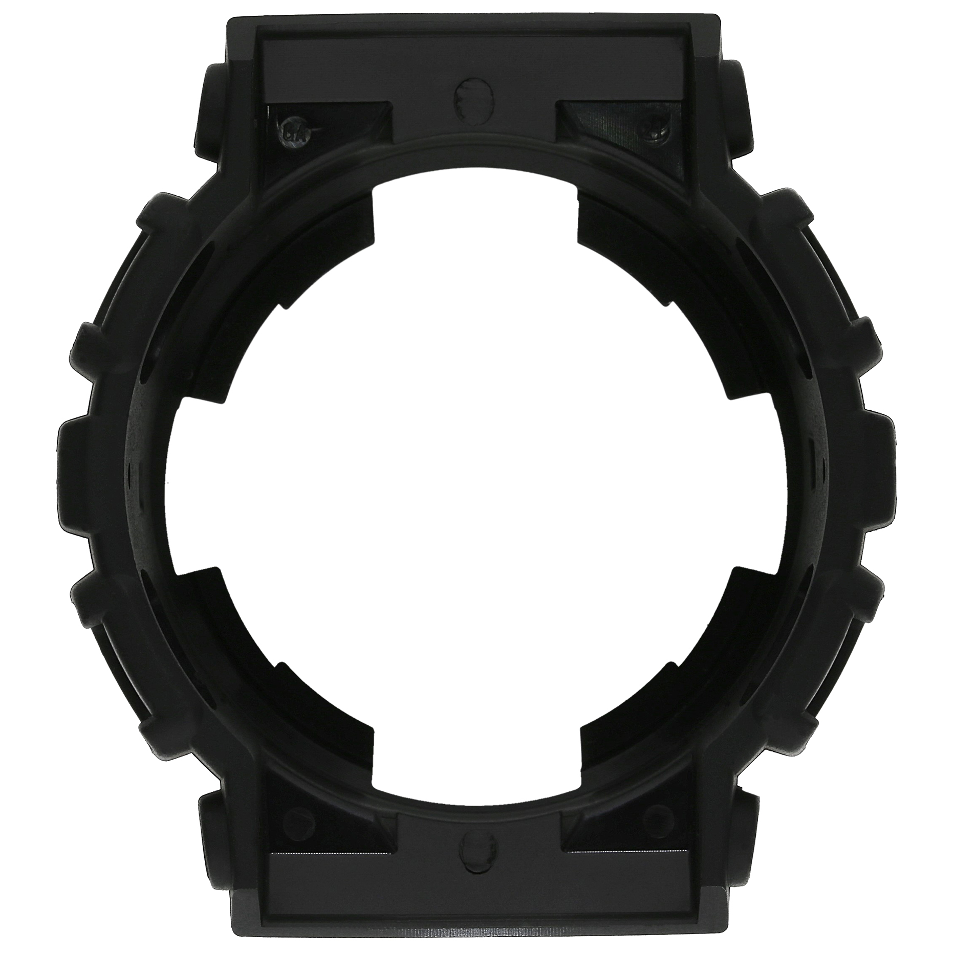 Casio 10514393 akcesorium