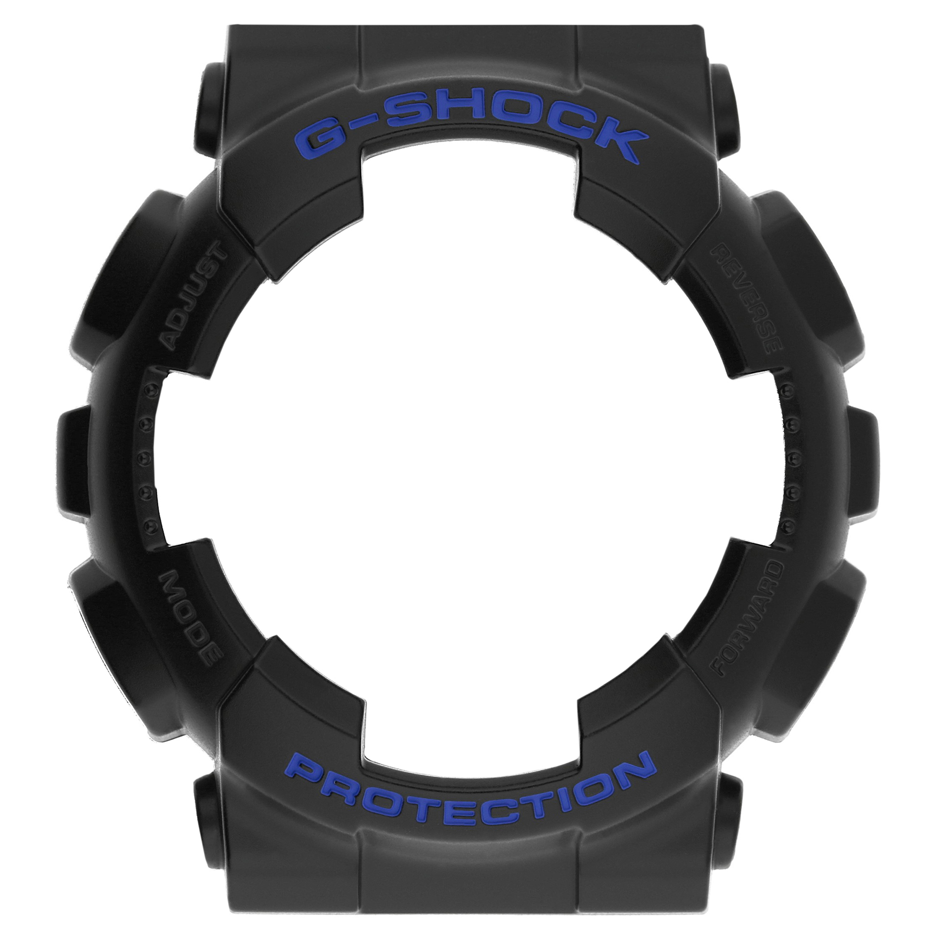 Casio 10514394