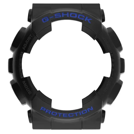 Casio 10514394