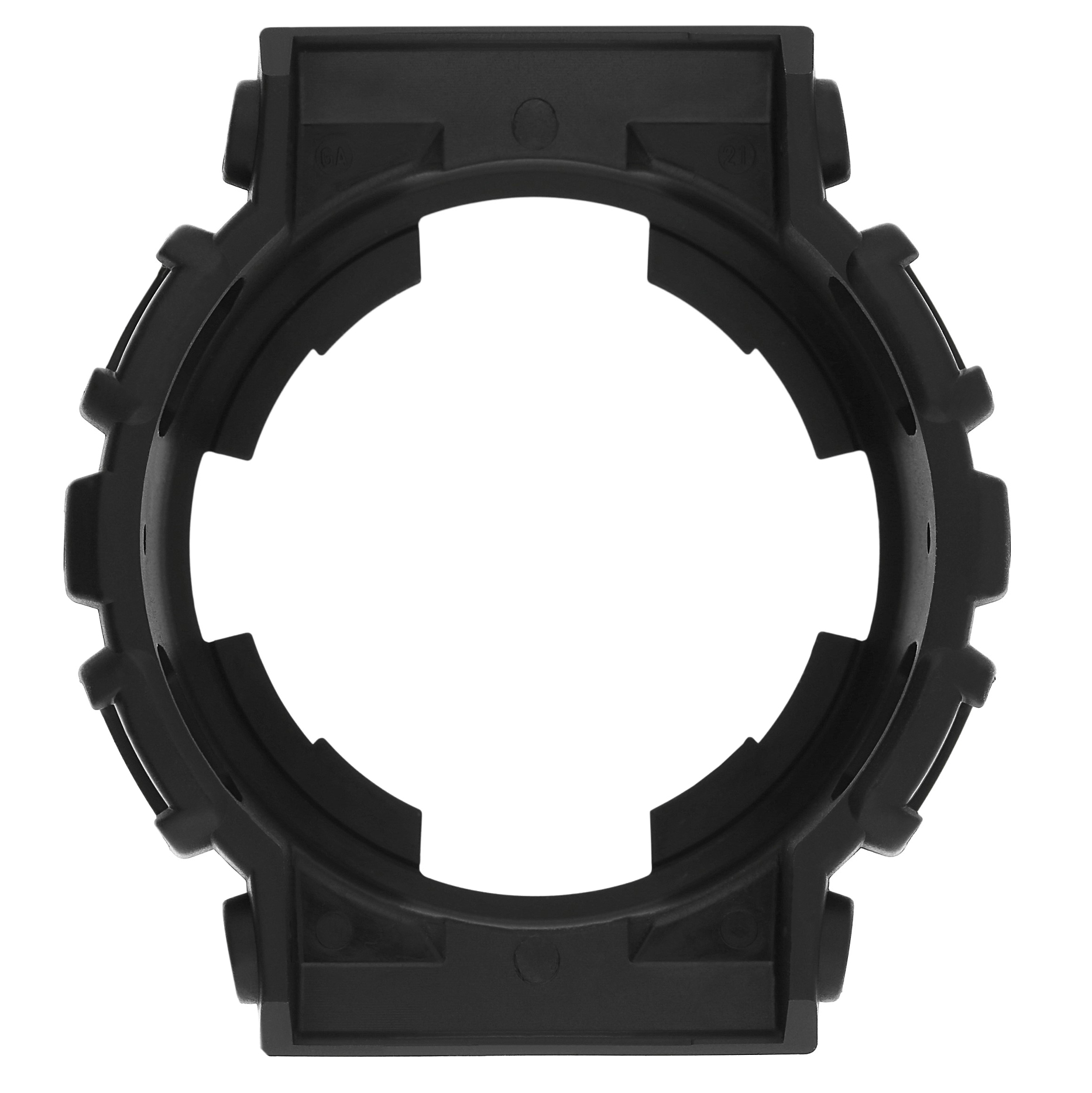 Casio 10514394 akcesorium