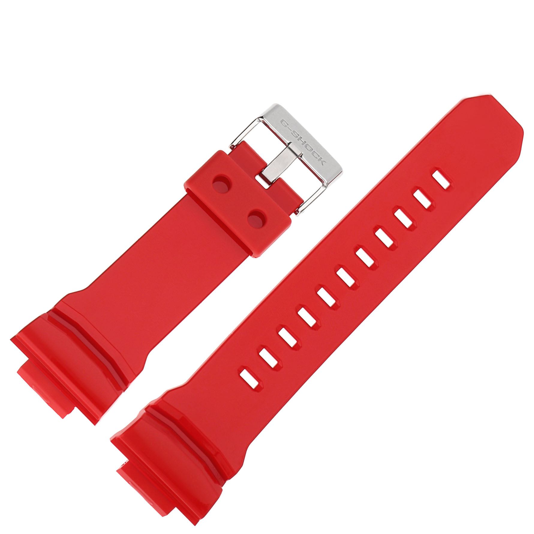 GA-201RD-4A/ GA-100/ GA-110/ GD-120/ GA-140 Casio 10514690 