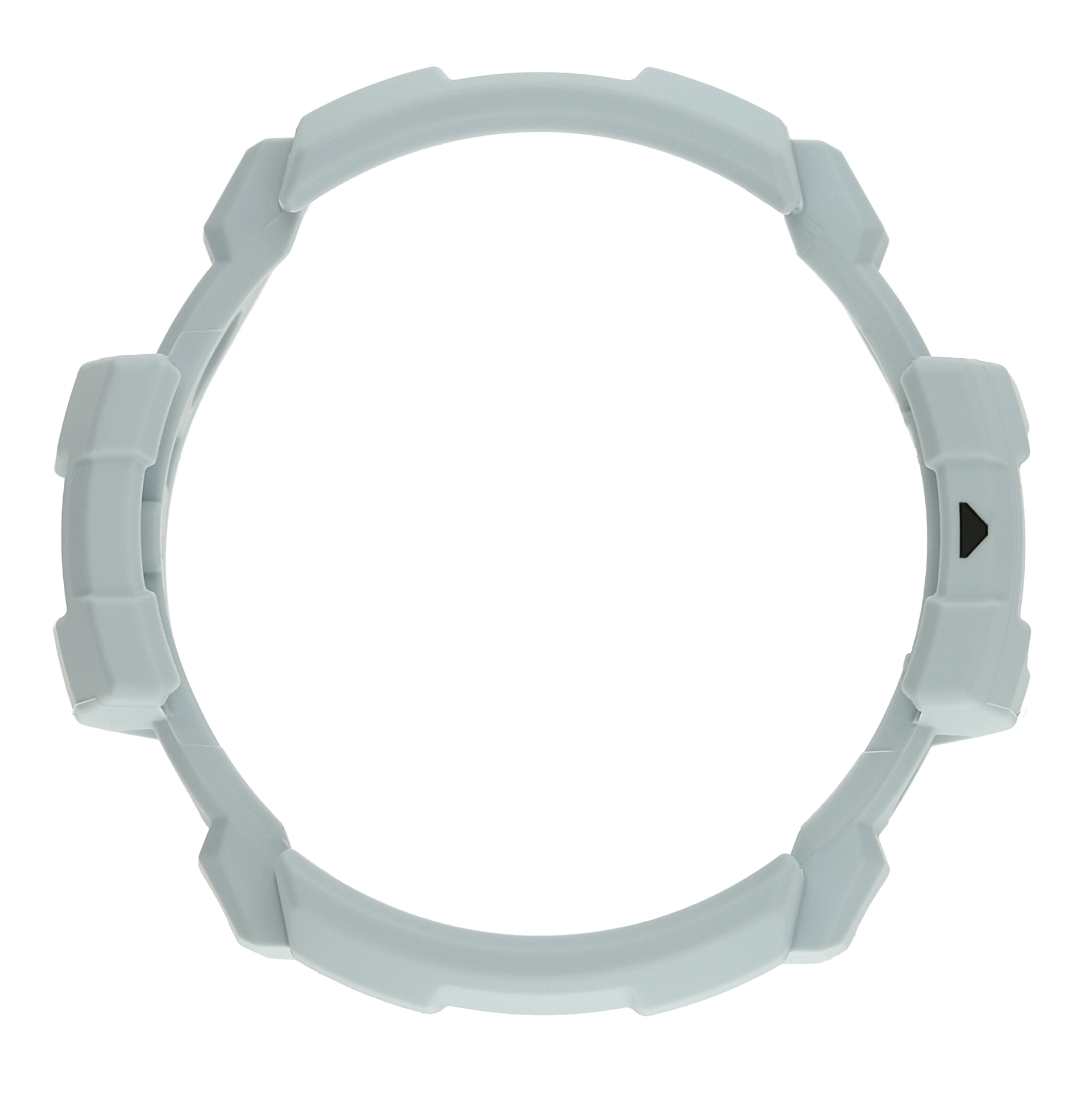 Casio 10515196