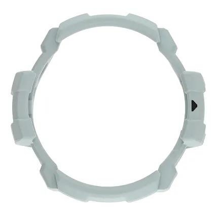 Casio 10515196