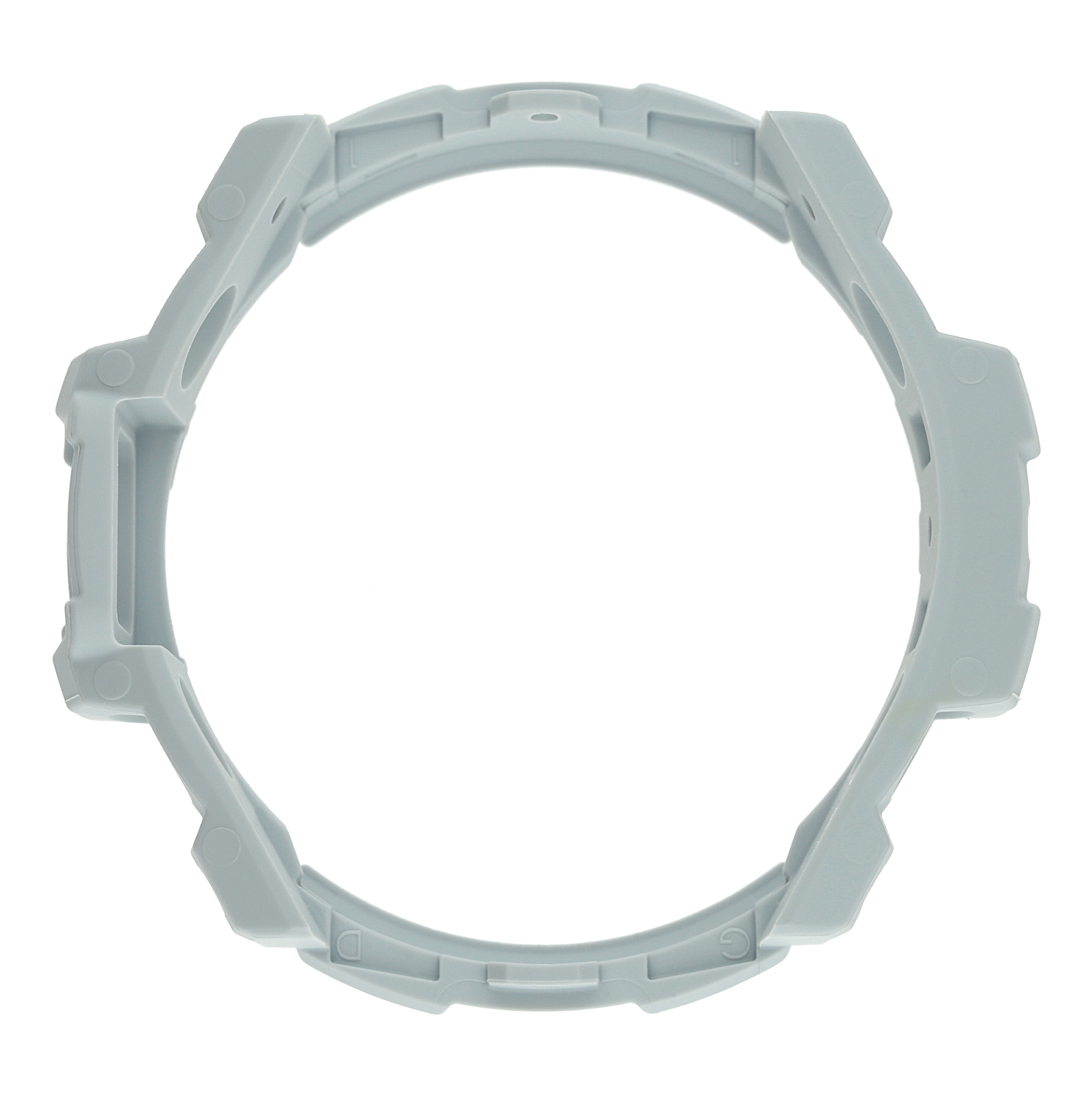 Casio 10515196 akcesorium