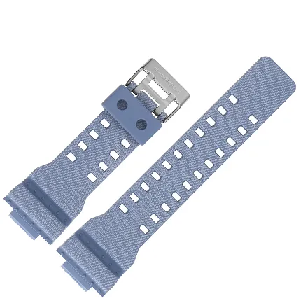 Casio 10515885 - zdjęcie 1