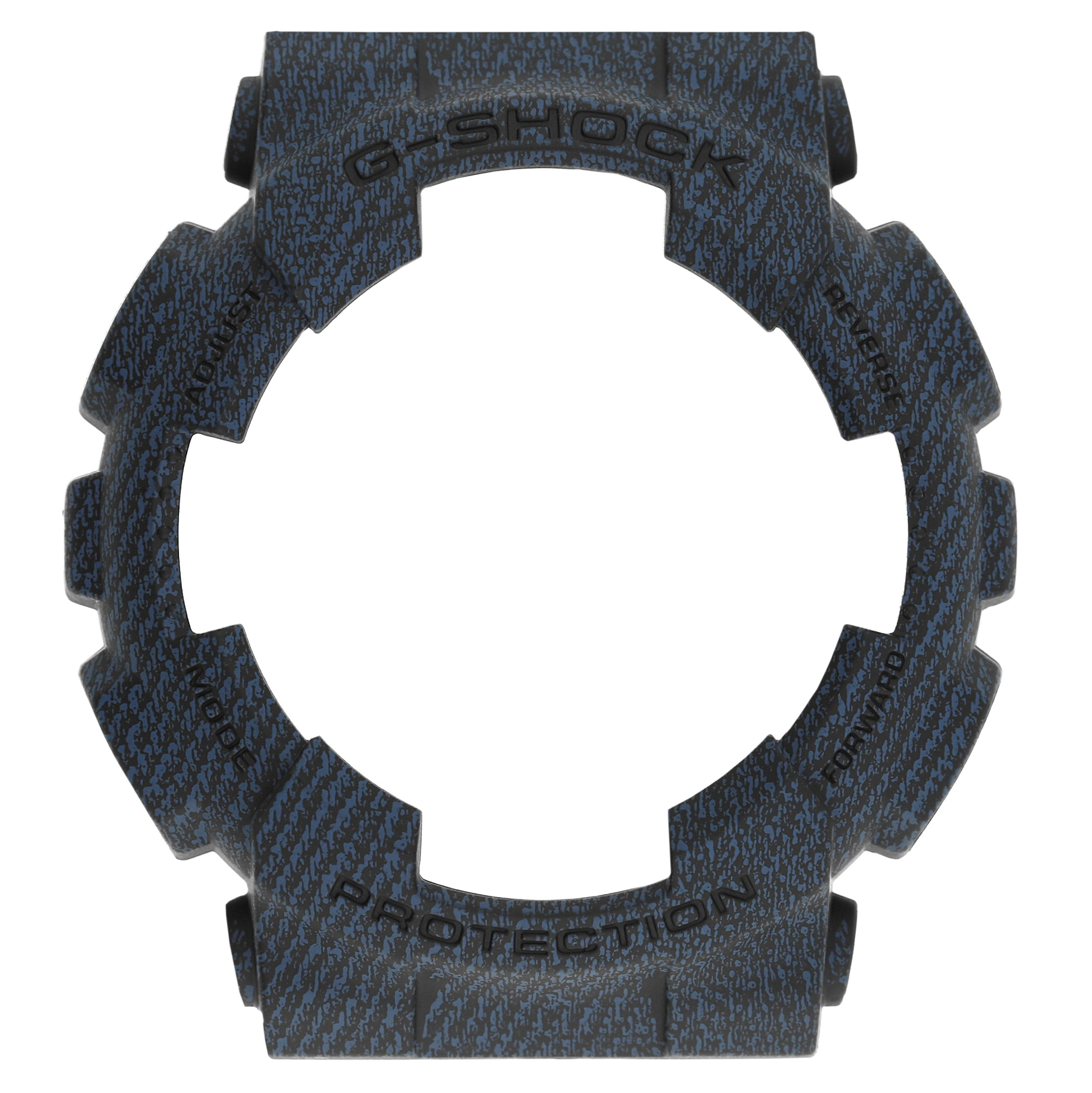 Casio 10515911
