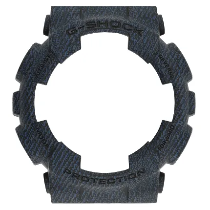 Casio 10515911