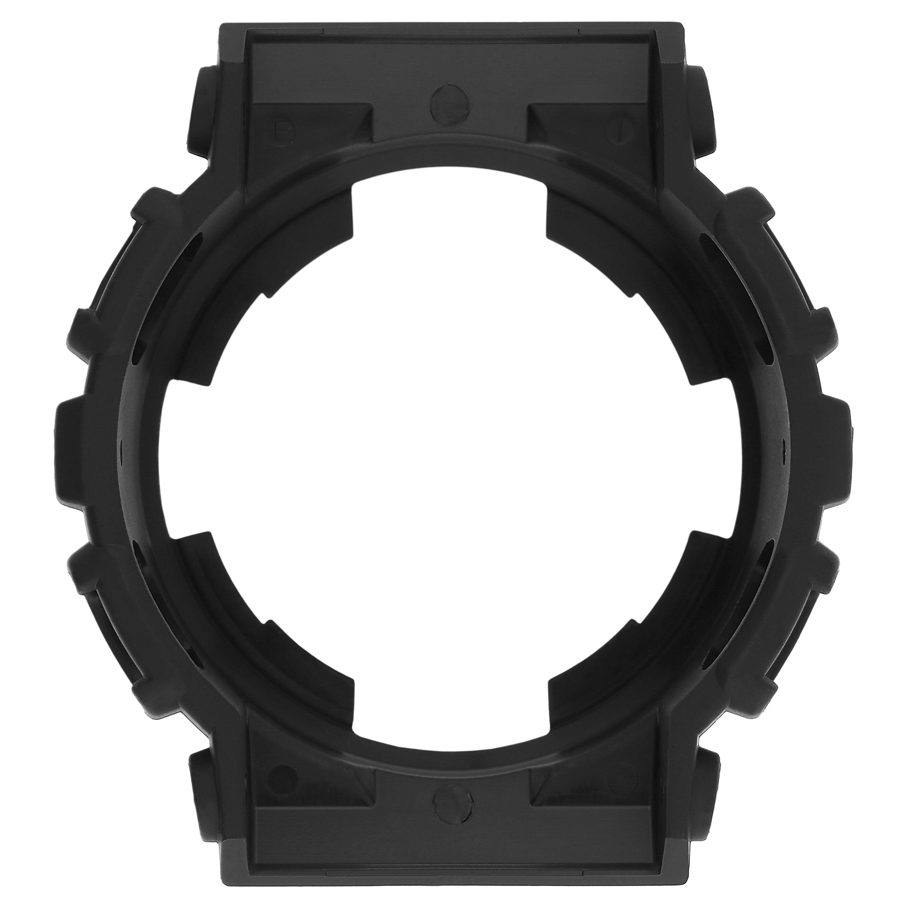 Casio 10515911 akcesorium