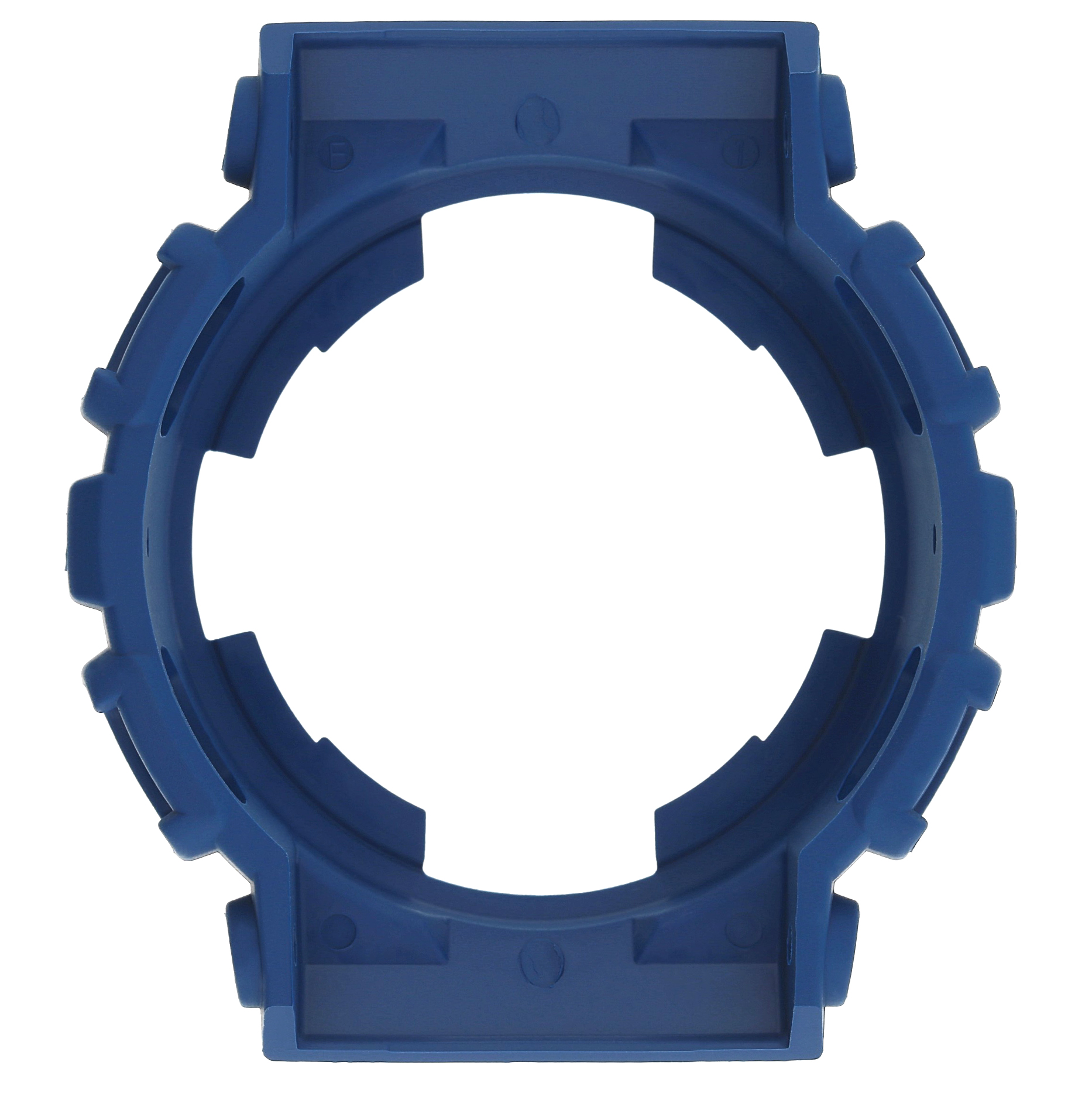Casio 10515912 akcesorium - miniatura 2