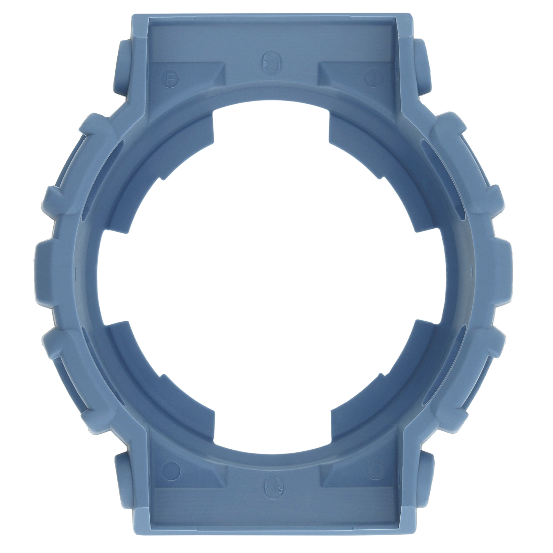Casio 10515913 akcesorium - miniatura 2