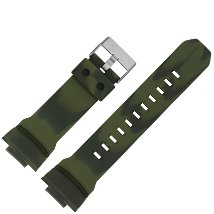 Casio 10516468 - zdjęcie 1