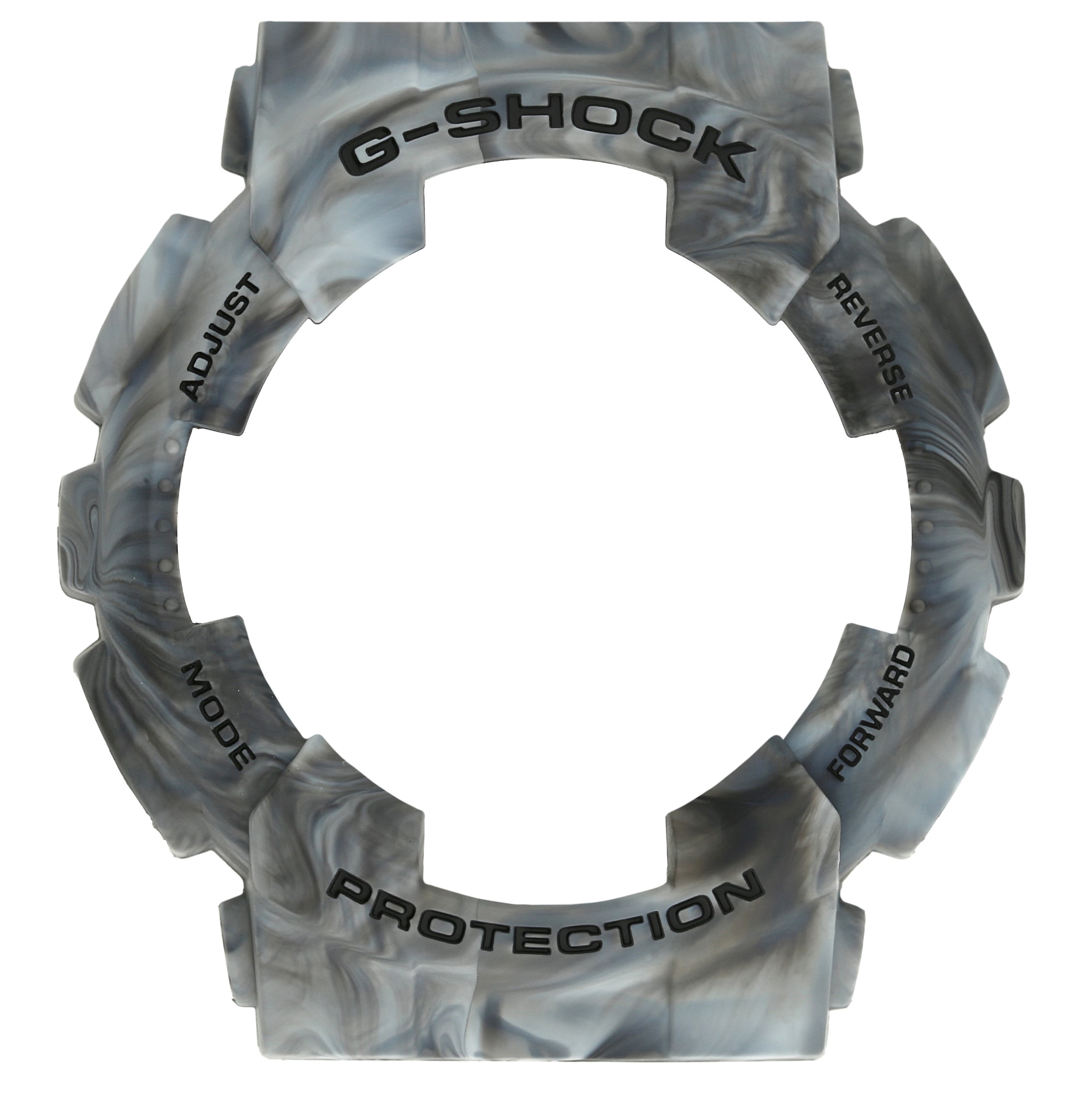 Casio 10516499