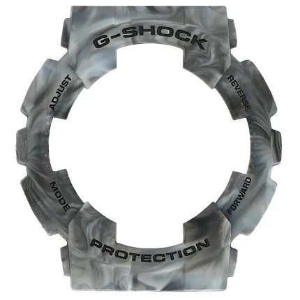 Casio 10516499