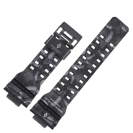 Casio 10520049 - zdjęcie 1