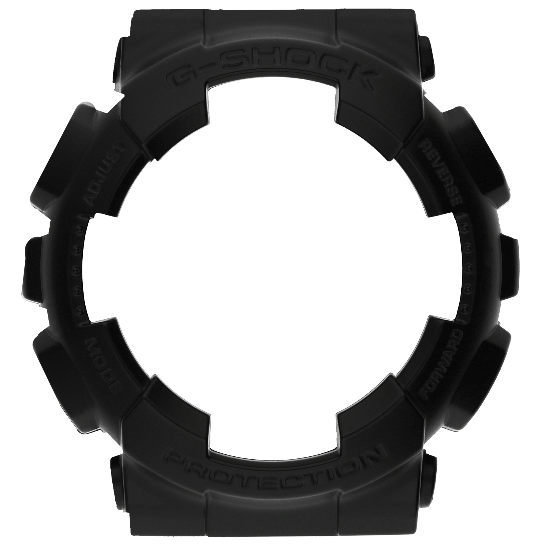 Casio 10523429