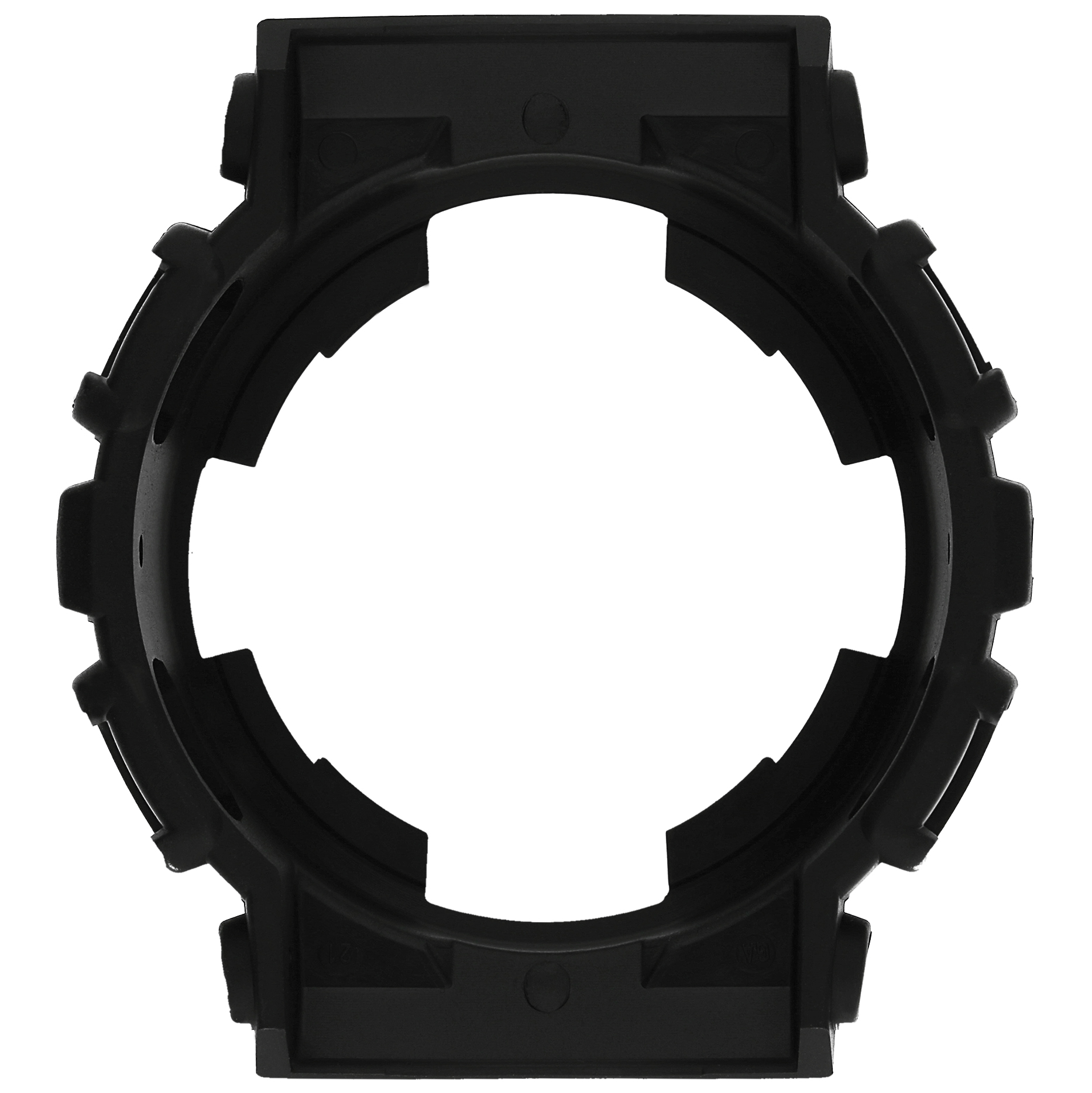 Casio 10523429 akcesorium
