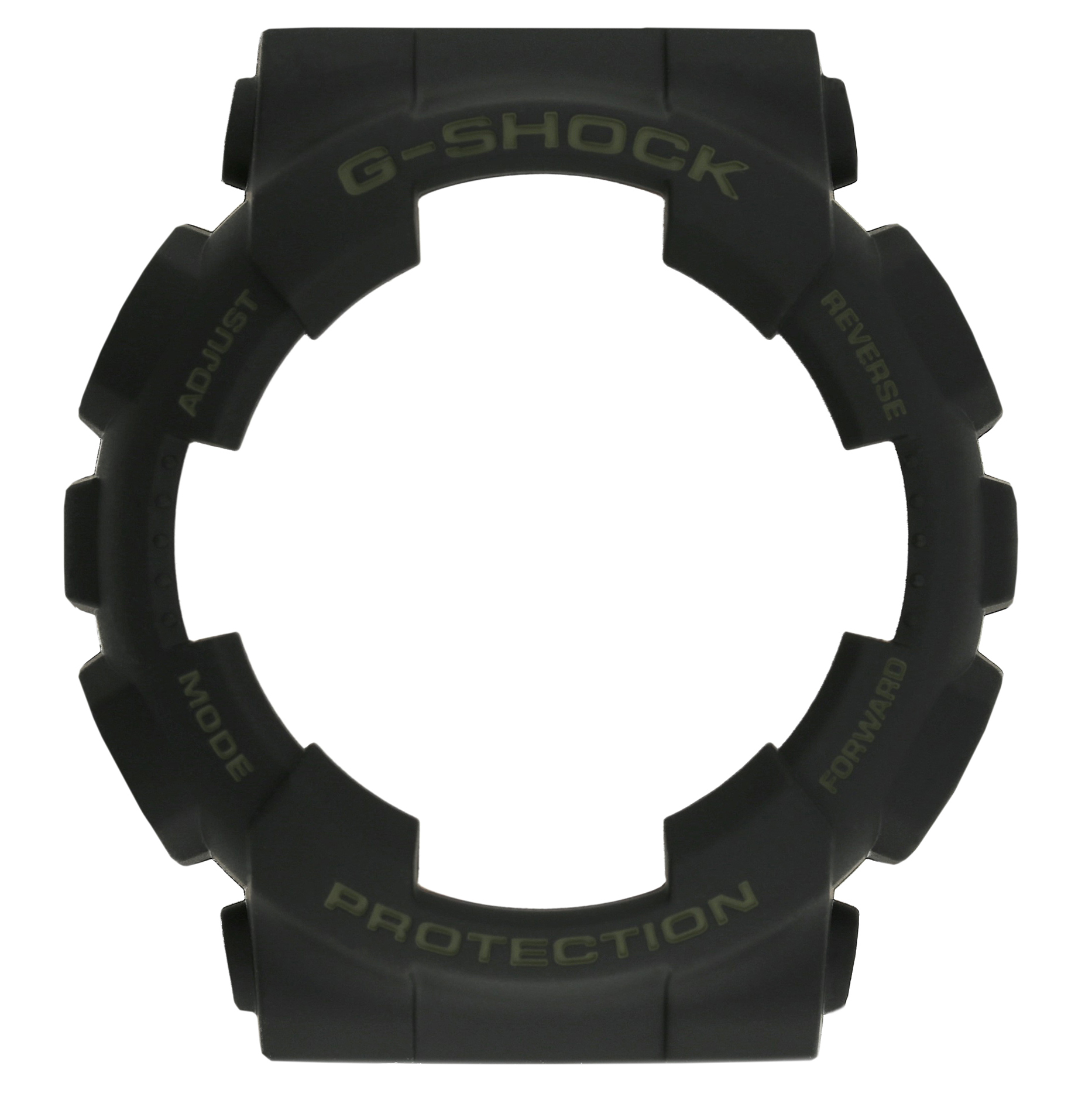 Casio 10527397