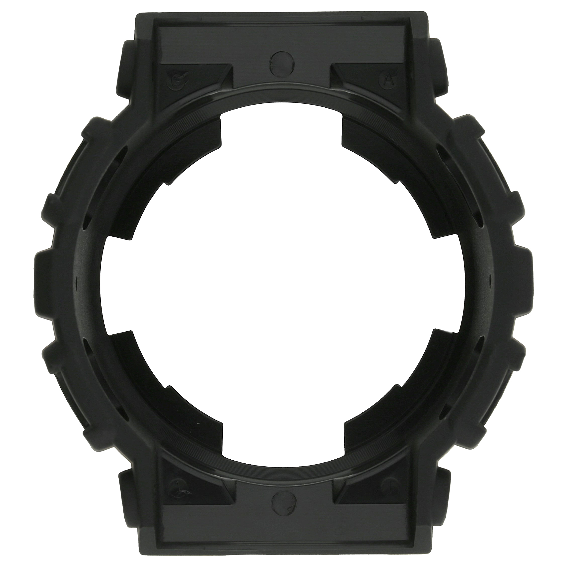 Casio 10527397 akcesorium