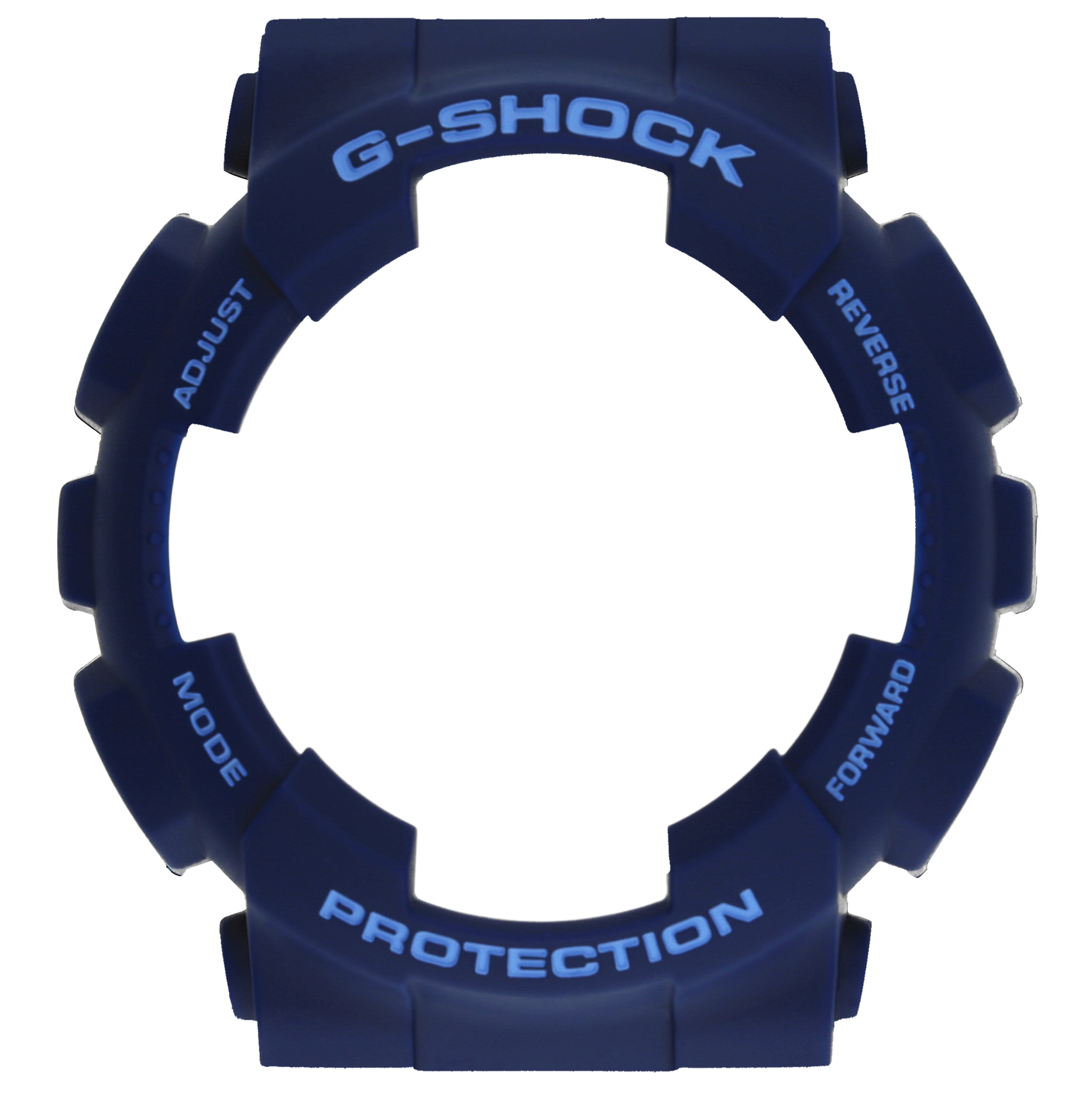 Casio 10527398