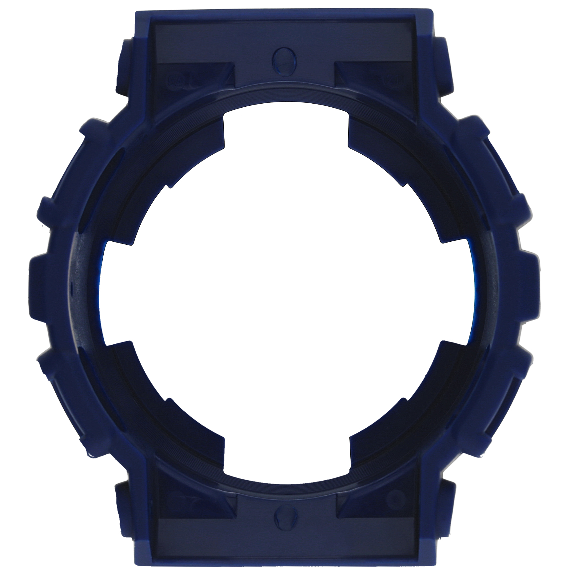 Casio 10527398 akcesorium