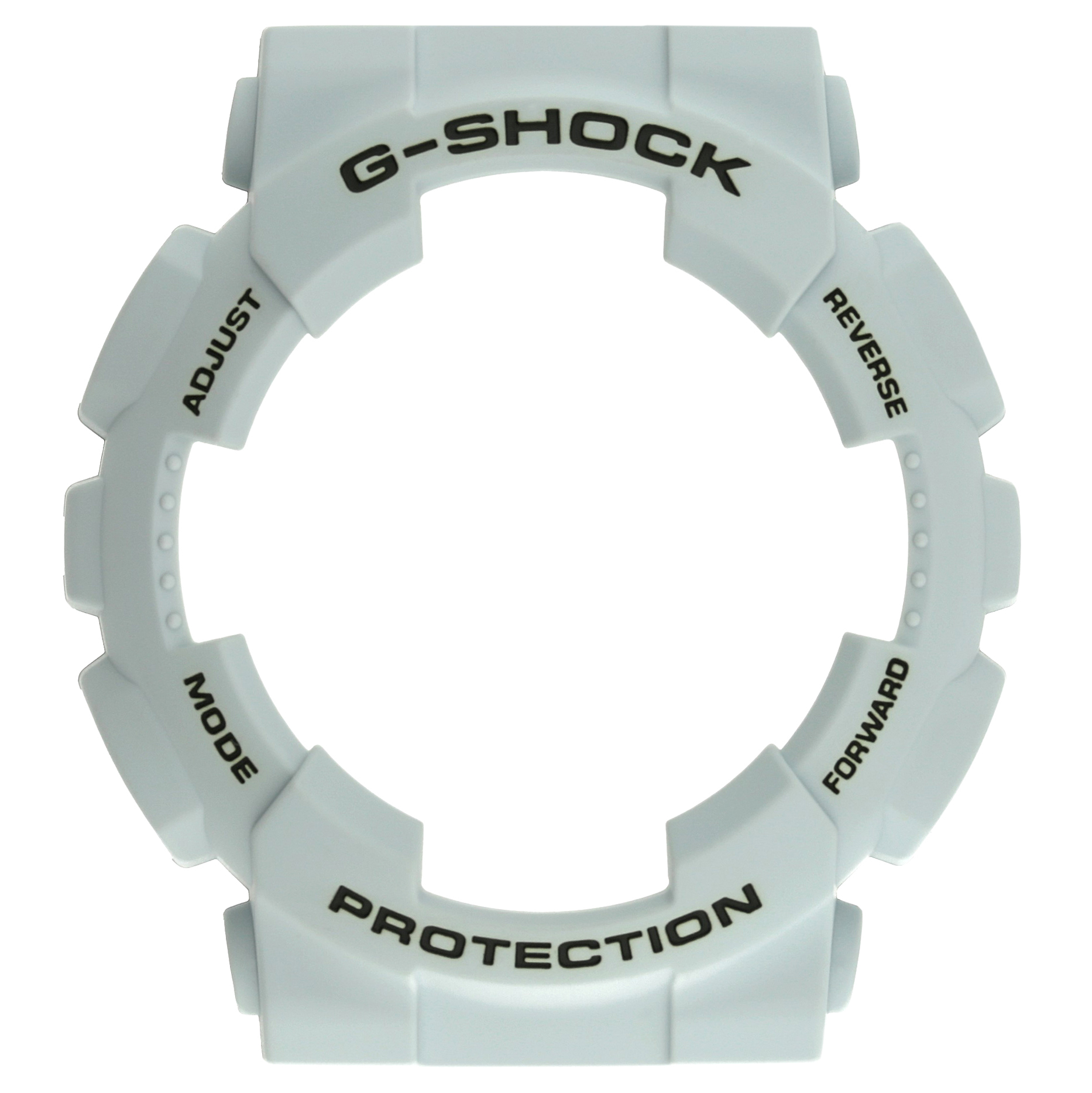 Casio 10527400