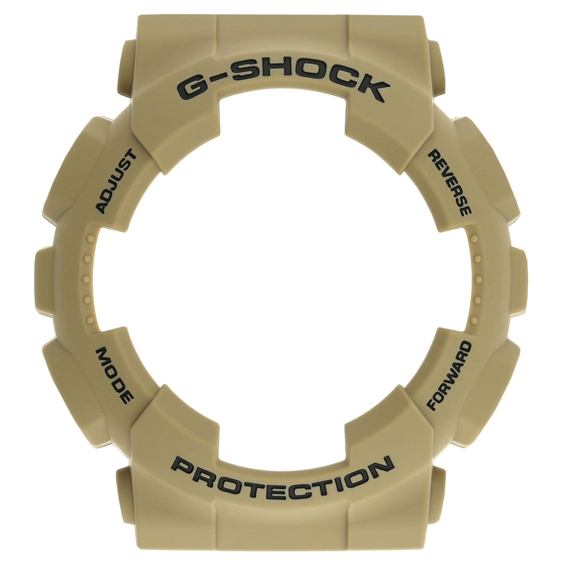 Casio 10527401