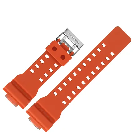 Casio 10527468 - zdjęcie 1