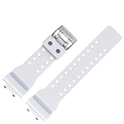 Casio 10527469 - zdjęcie 1