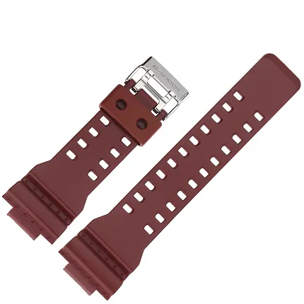 Casio 10533061 - zdjęcie 1