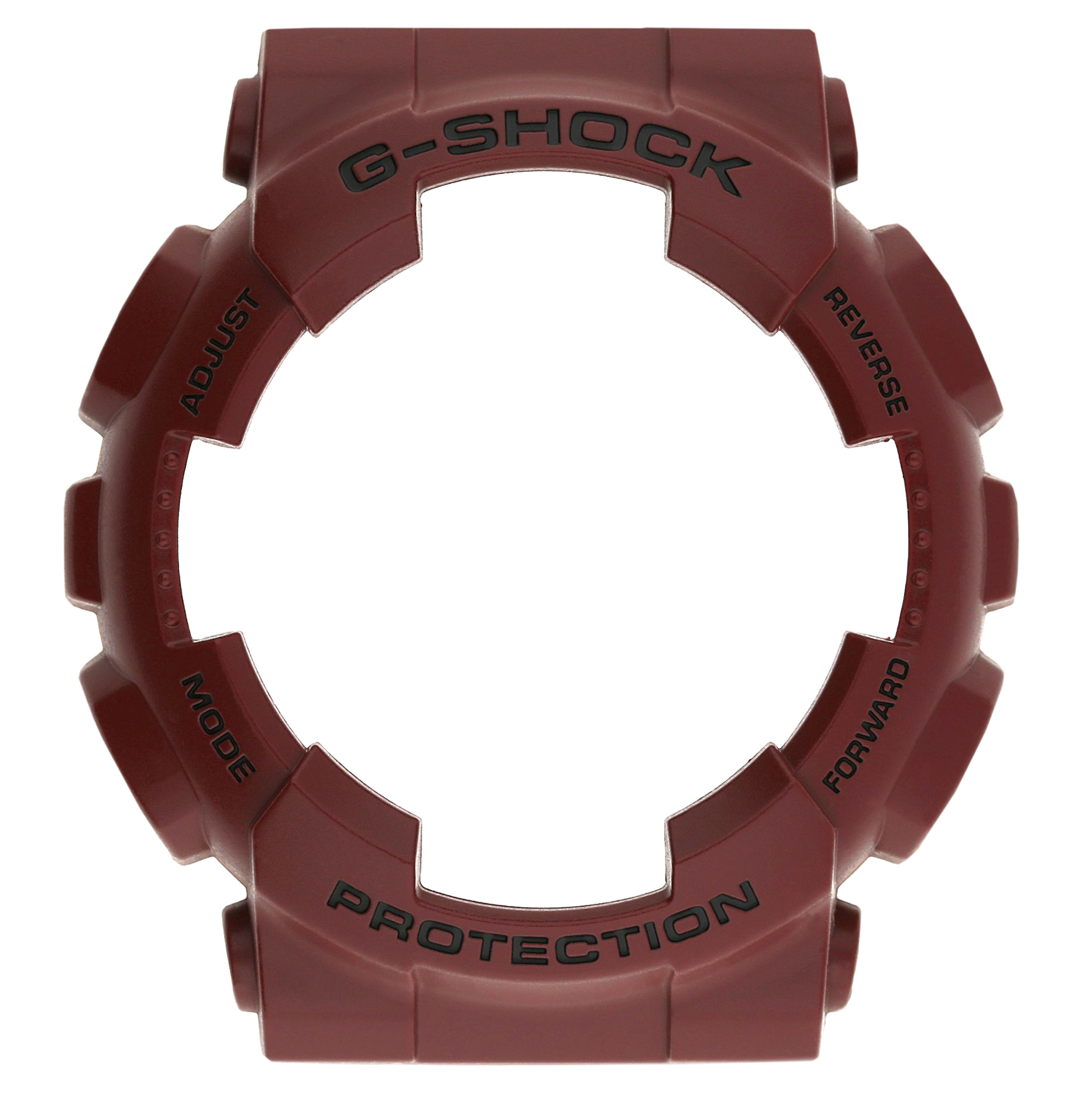 Casio 10533068