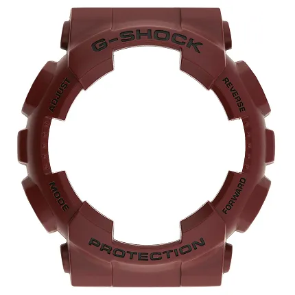 Casio 10533068