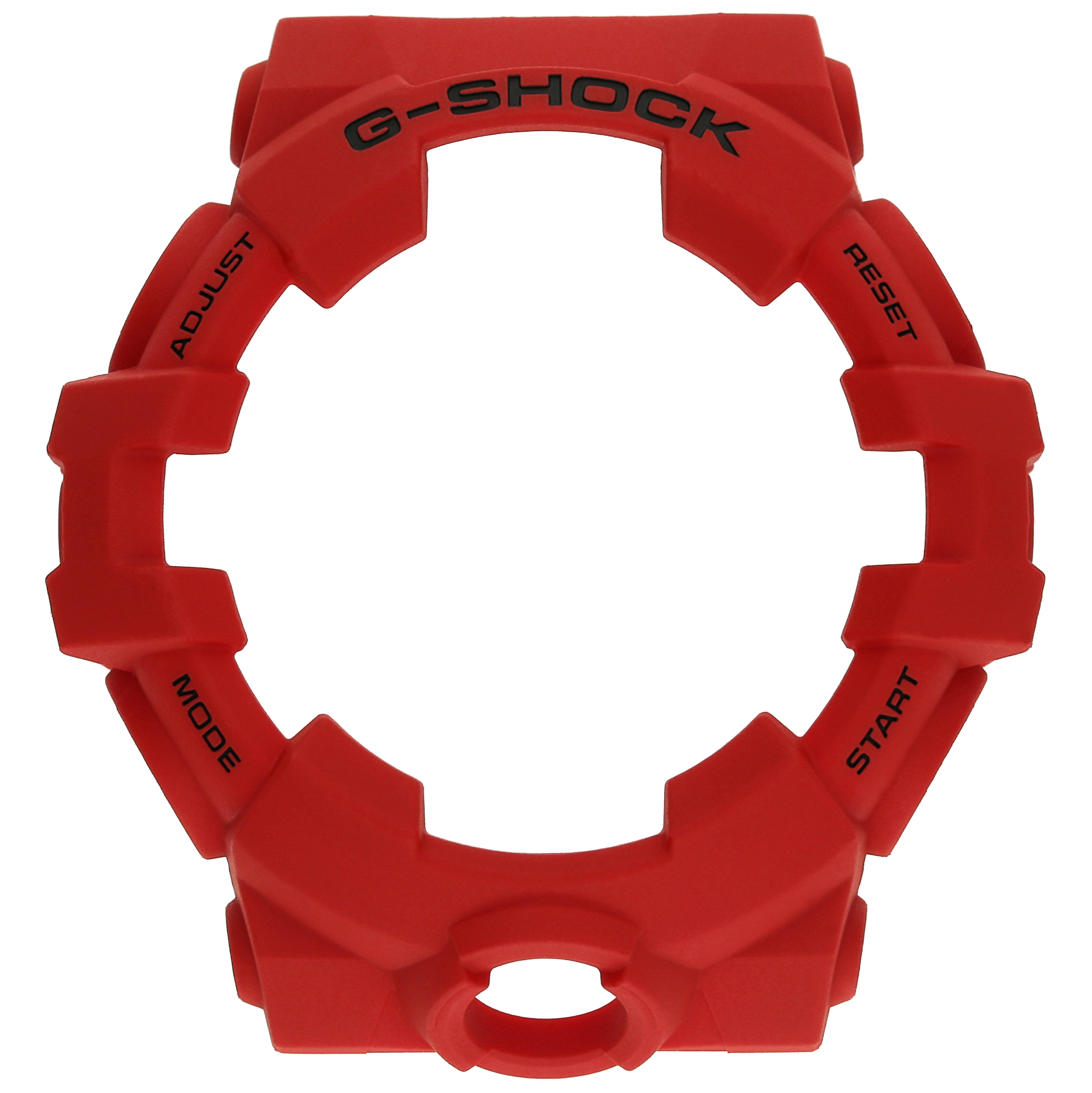 Casio 10536692