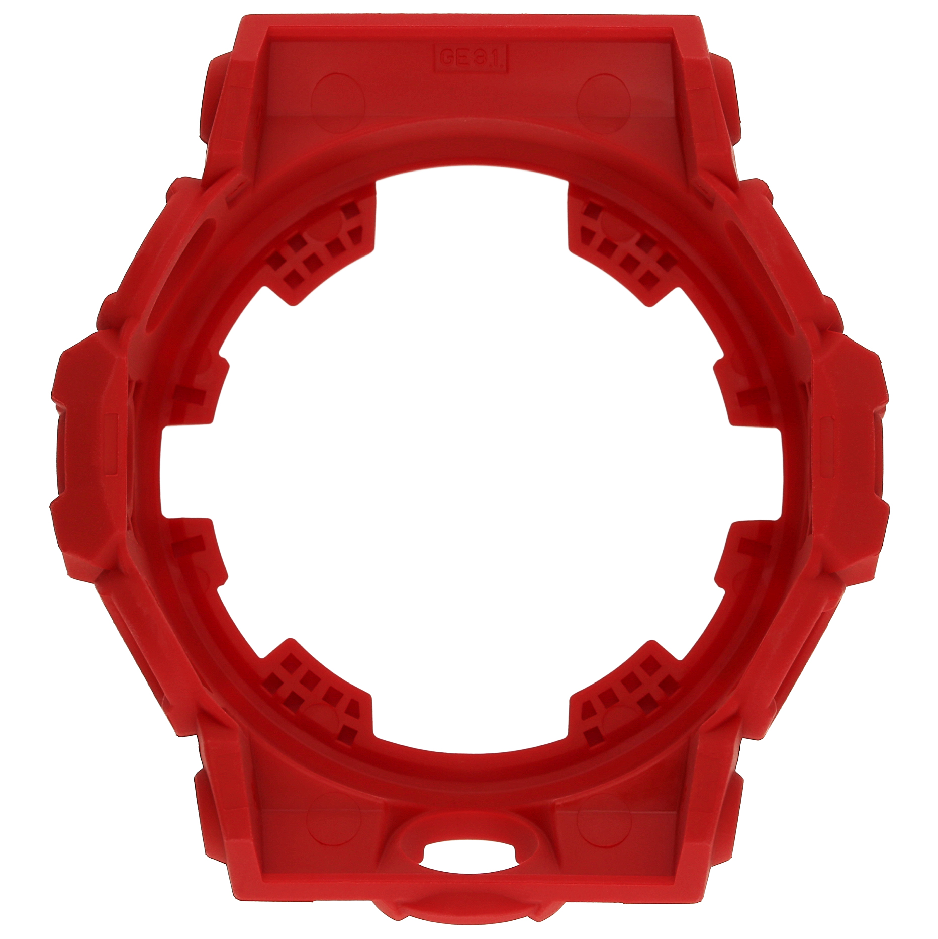 Casio 10536692 akcesorium