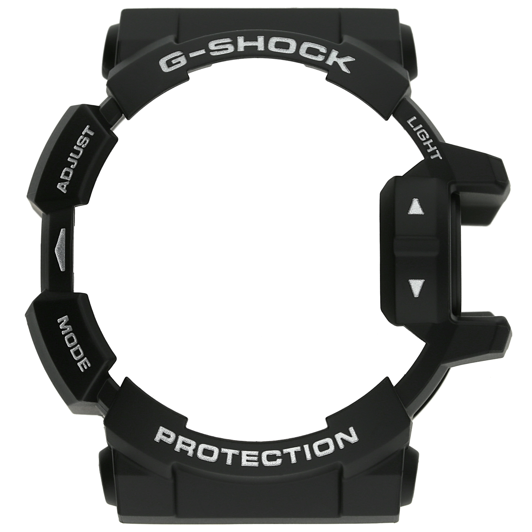 Casio 10537649