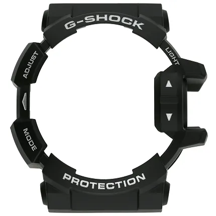 Casio 10537649