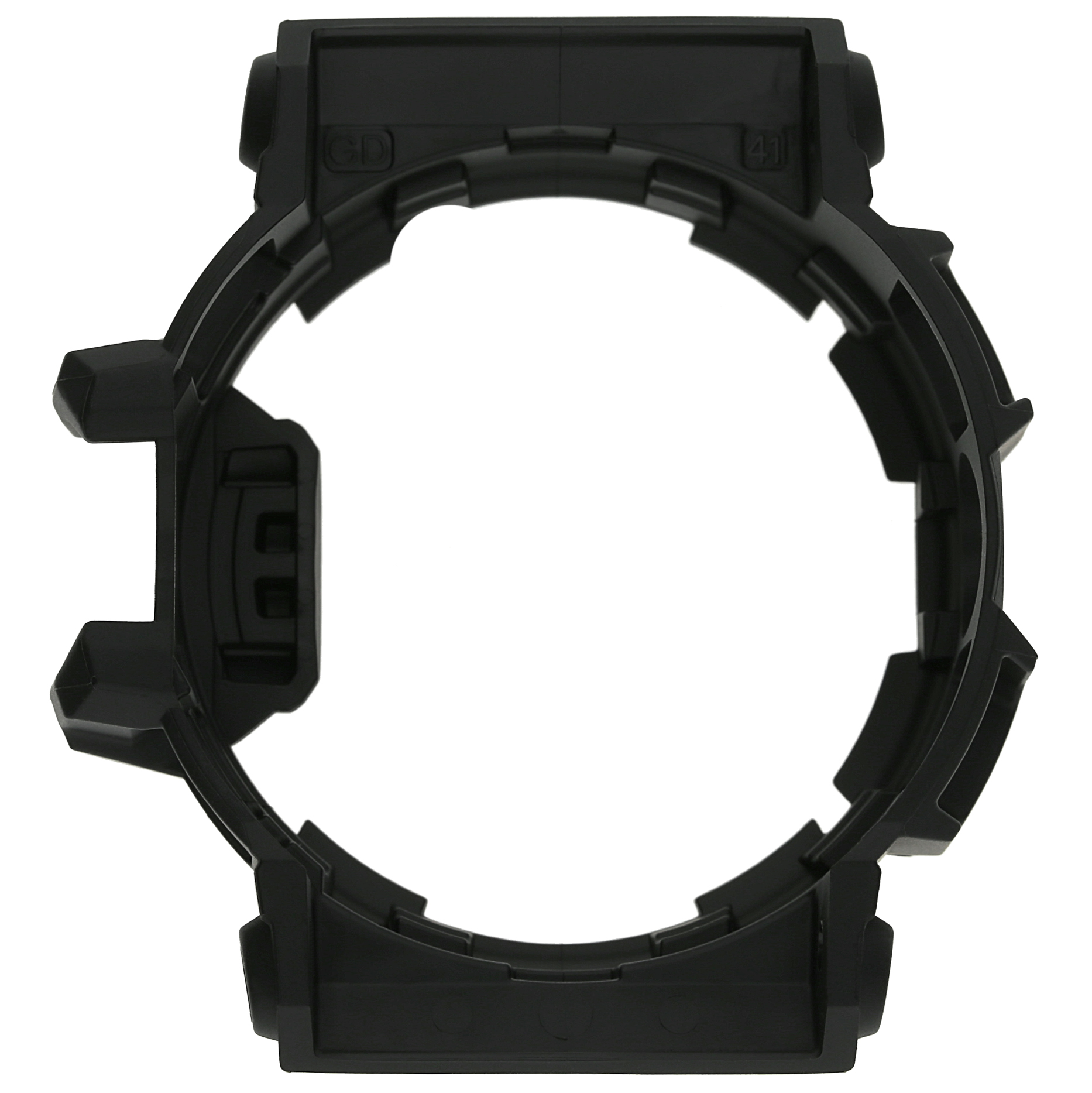 Casio 10537649 akcesorium