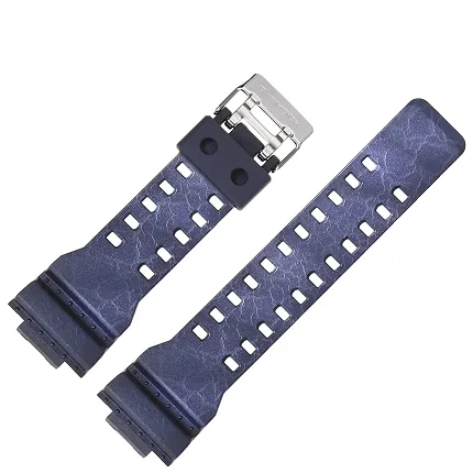Casio 10538331 - zdjęcie 1