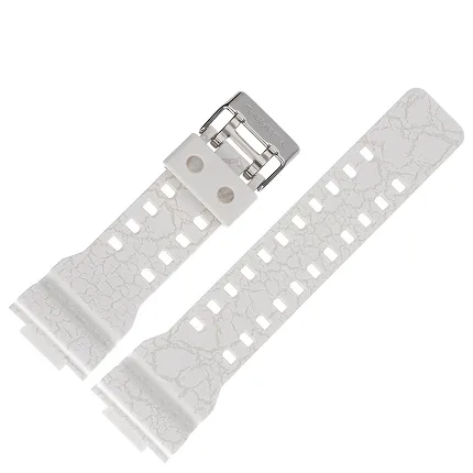 Casio 10538339 - zdjęcie 1