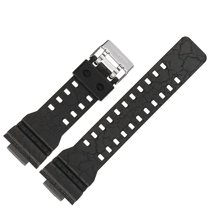 Casio 10538340 - zdjęcie 1
