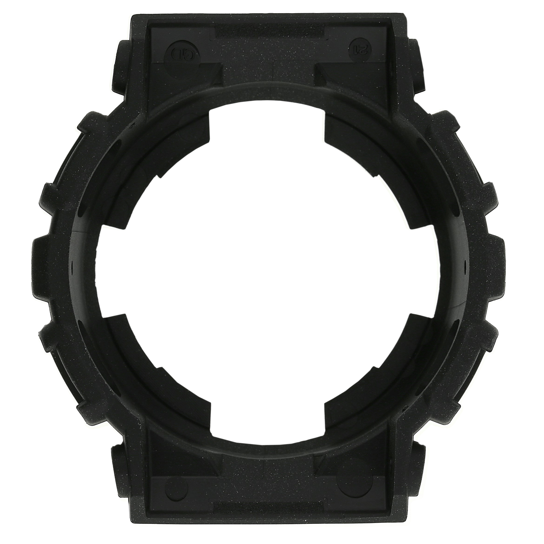 Casio 10538359 akcesorium