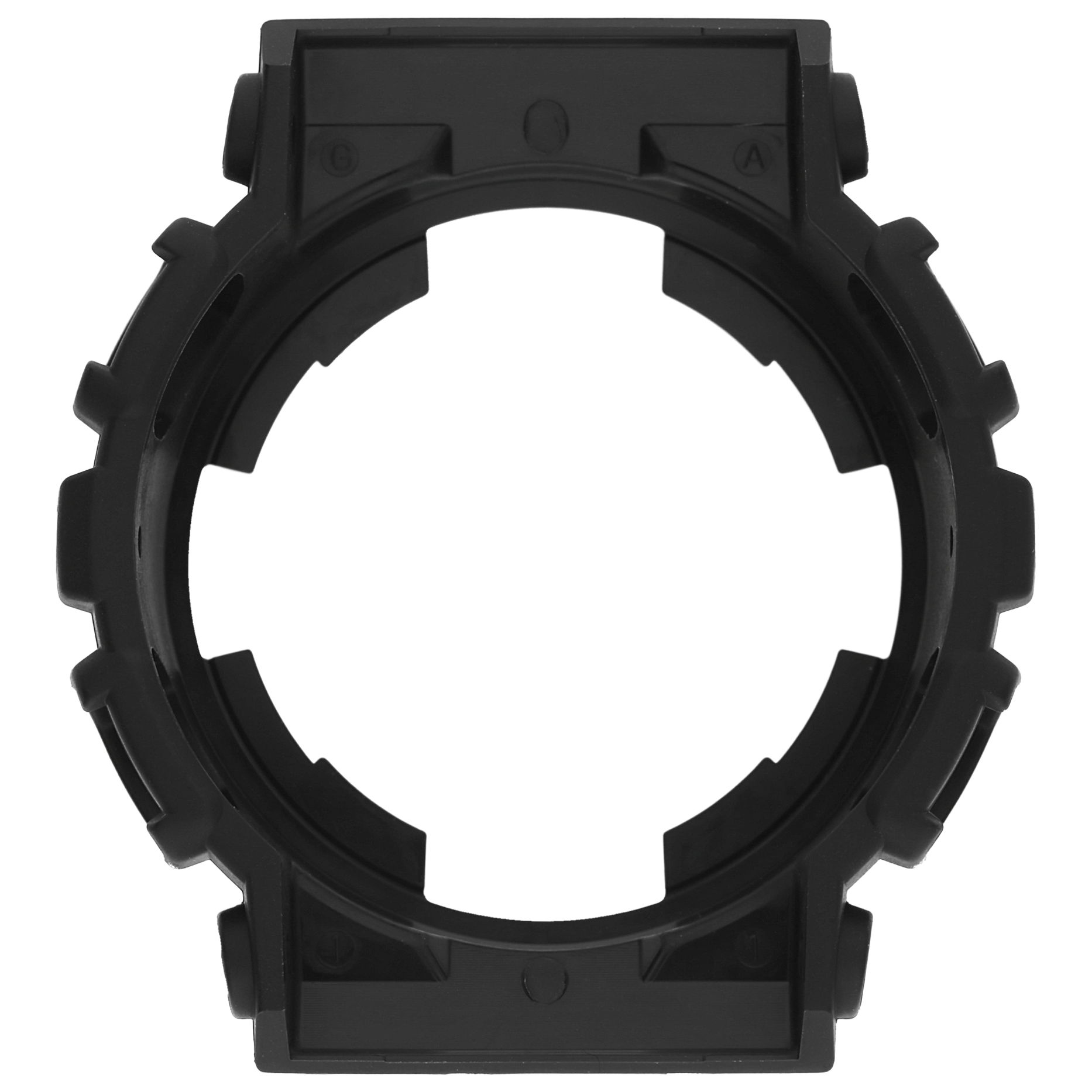 Casio 10540166 akcesorium