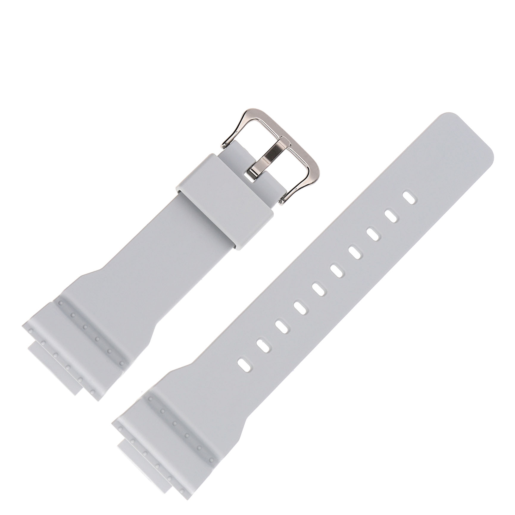 GA-100 Casio 10540850 
