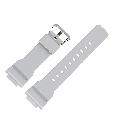 Casio 10540850 - zdjęcie 1