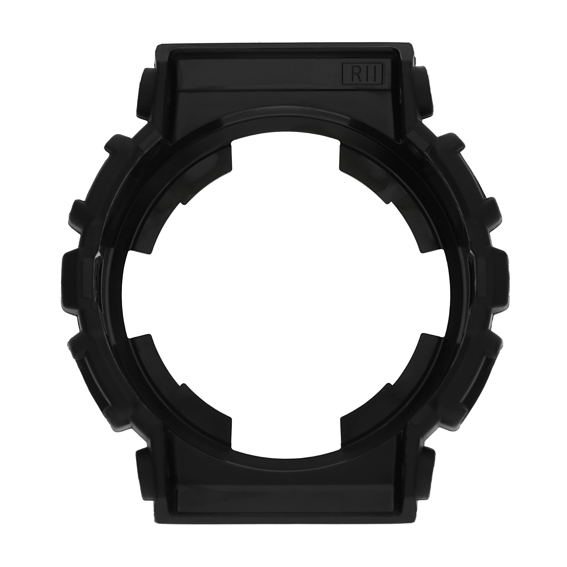 Casio 10540858 akcesorium