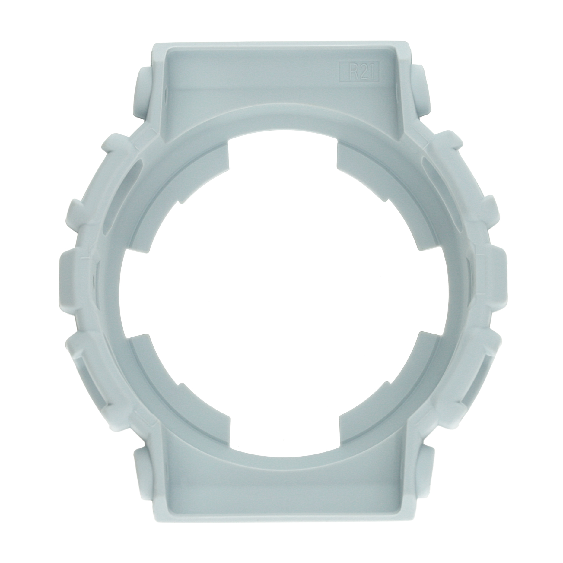 Casio 10540859 akcesorium