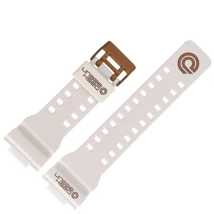 Casio 10545249 - zdjęcie 1