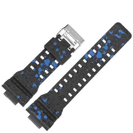 Casio 10545253 - zdjęcie 1