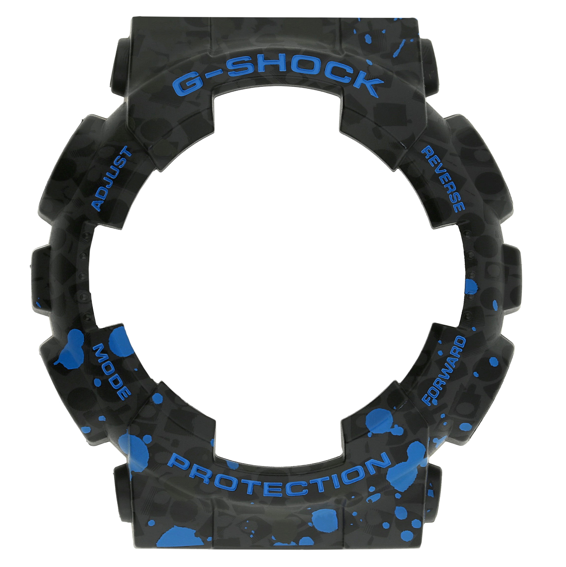 Casio 10545263