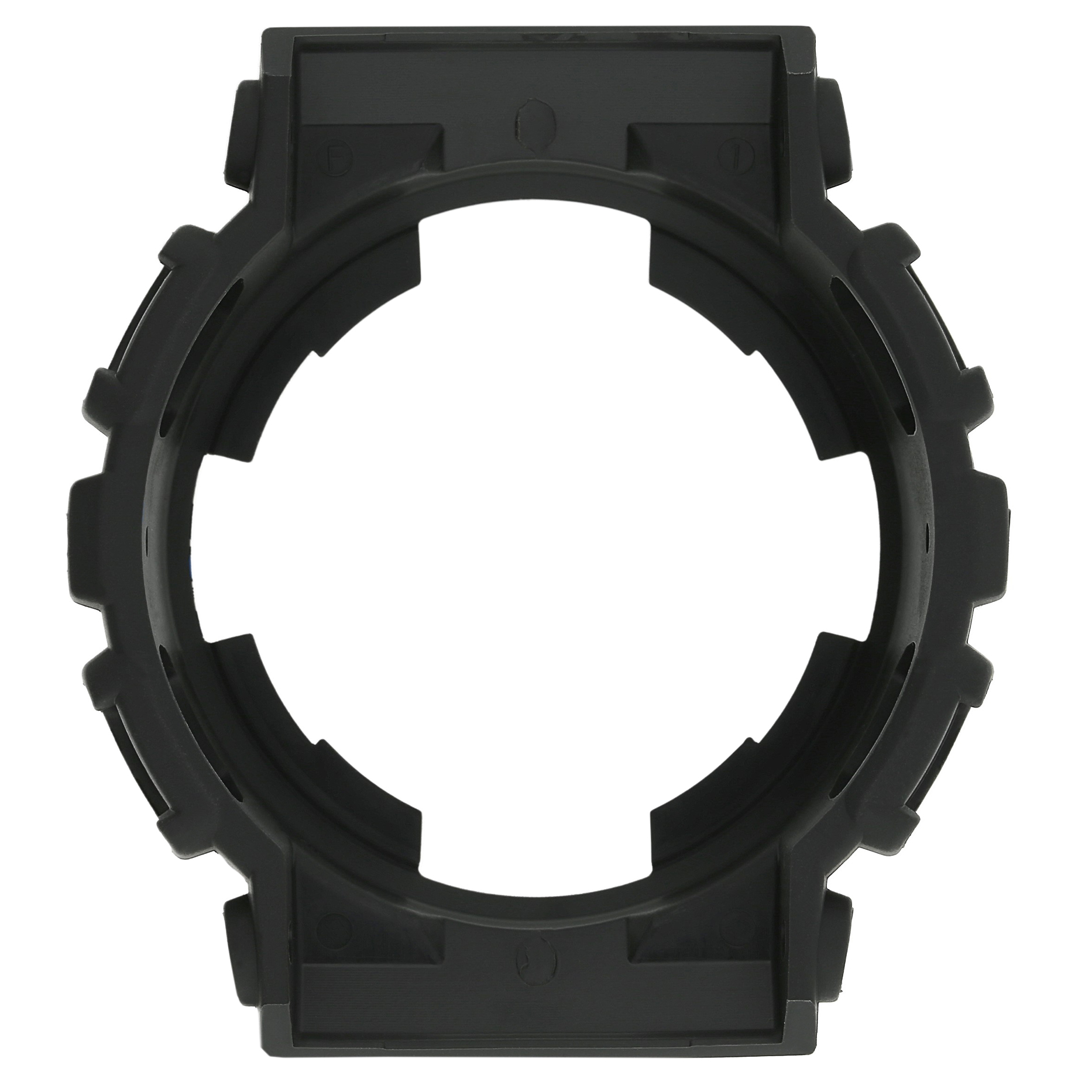 Casio 10545263 akcesorium